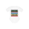 print on demand Kids Clothing