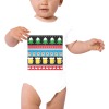 print on demand Kids Clothing