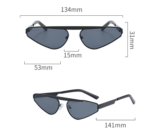 53A9AE56EC37B733434D054F7045EE87.png image.png