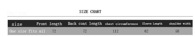 5A21EB1143752A41EE5D1C45106E5C52.jpg 100.jpg