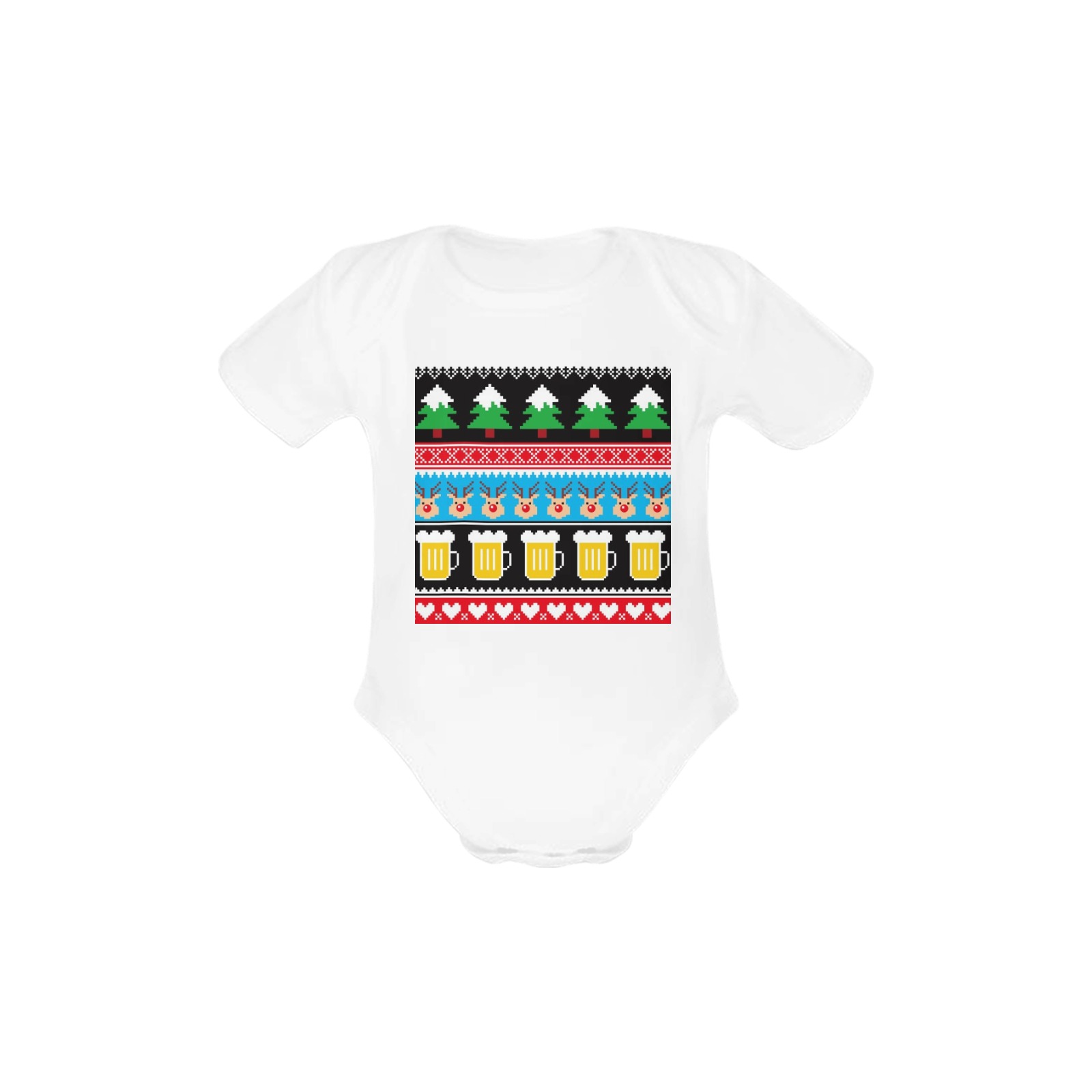 print on demand Kids Clothing