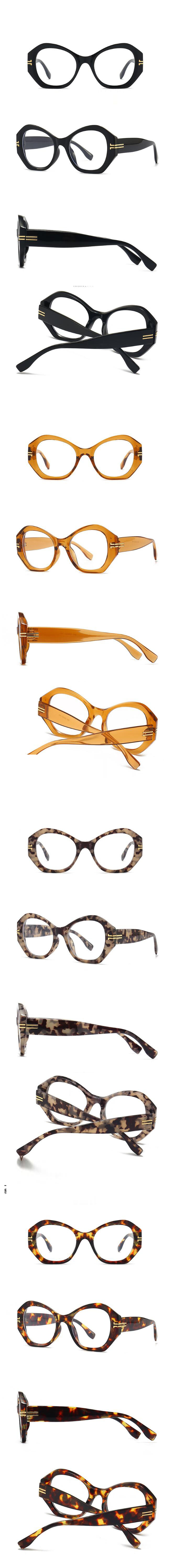 87C6CFEFBE295D6C0852ABF9492A6C2B.jpg QQ截图20240419114800.jpg