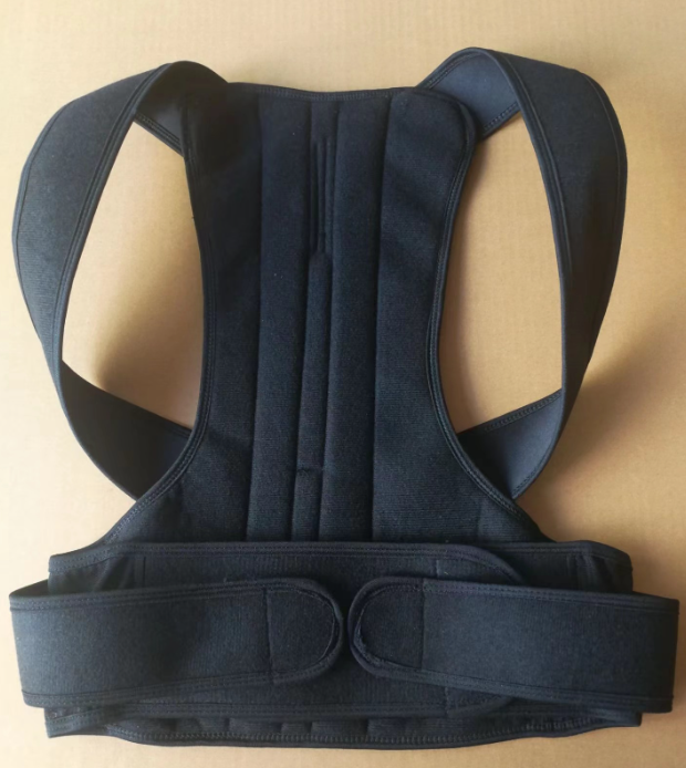 90FD17ADC751BE0CC668BEA8CA1BE315.png image.png