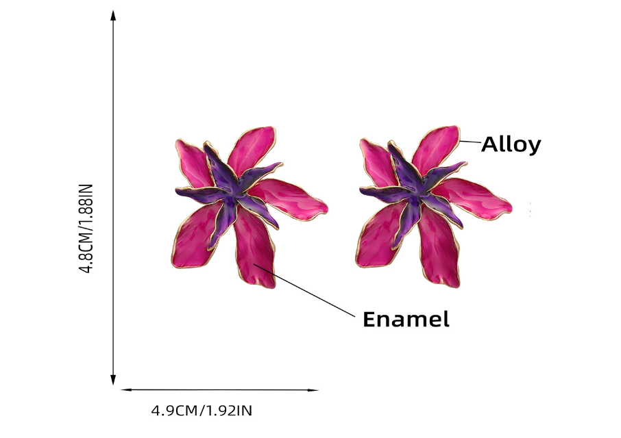 A68924395BBFD92085EF7A420546B8C4.png image.png