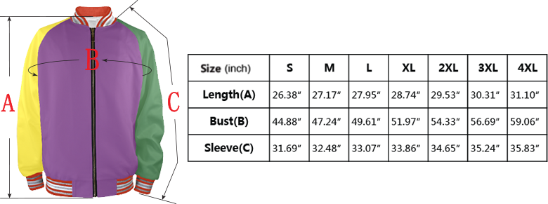 AA4585CCAE7374AA160AB9BD4701FA05.png
