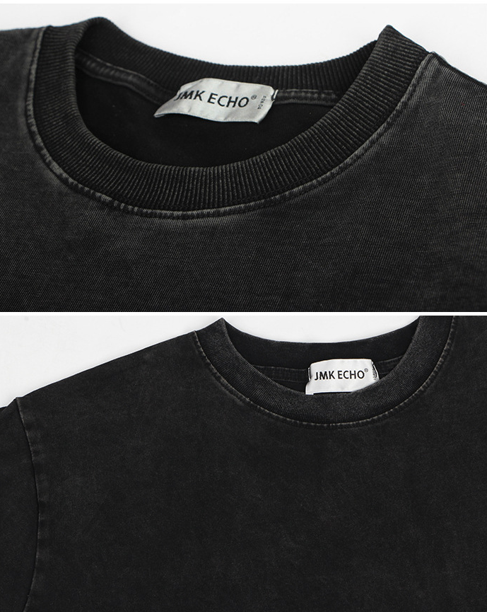 AEAF3F76B35EC045518A1887EFC76BEA.png image.png