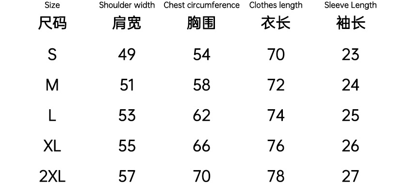 C63341468EE8E4F8D6A910E3AC5A46C6.png image.png