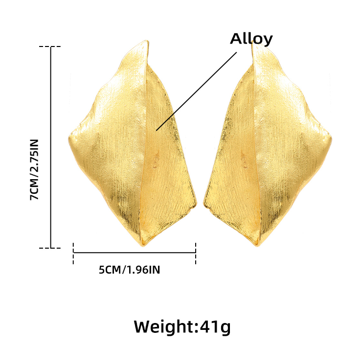D6029BEA088BE3E8303B4F12AE5E28F0.png image.png
