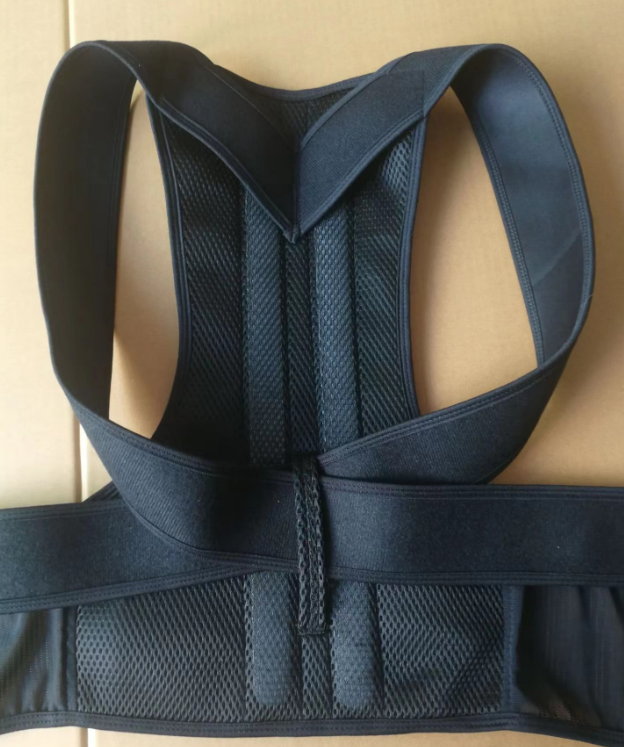 DE39F989AB366EF4DDFCD4086FD06EA2.png image.png