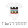 print on demand Kids Clothing