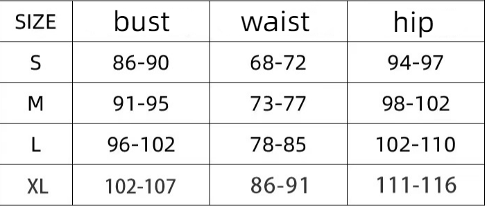 E427AD7DF03102EB0EE33E29F8AC3CD5.png image.png