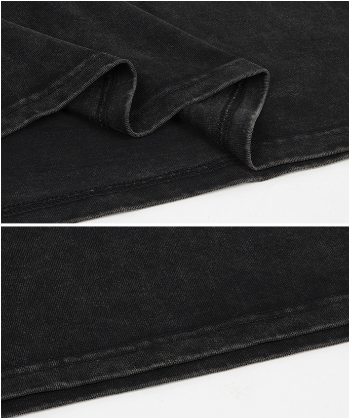 E5D0E2E68659F230E239B89230D9C057.png image.png