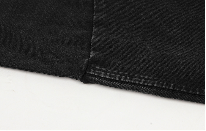 FF1B76A1ECDEAFDF91AC147FB9D755E4.png image.png