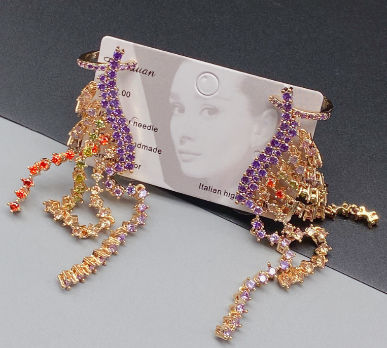 07C55D1D6804335997832DC1D40D9FEE.png image.png