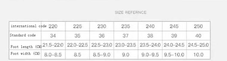 0AA6ED975E4CE737A93A4CC528AFA9D7.jpg 13.jpg