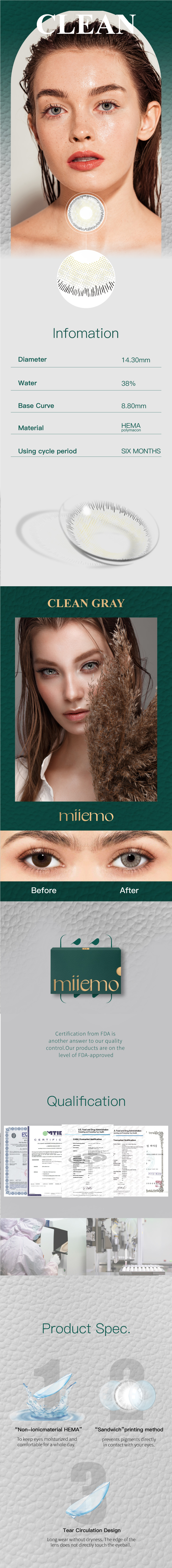 CLEAN GRAY 洁净灰-07.jpg