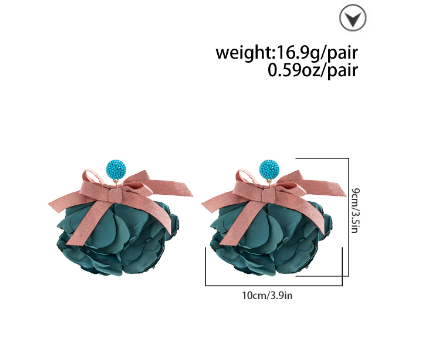 24D0E54129128B9676E91EDD3A8168AF.png image.png