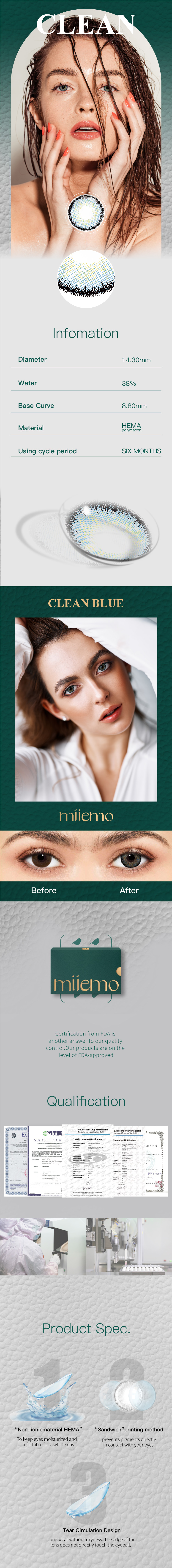 CLEAN BLUE 洁净蓝-07.jpg