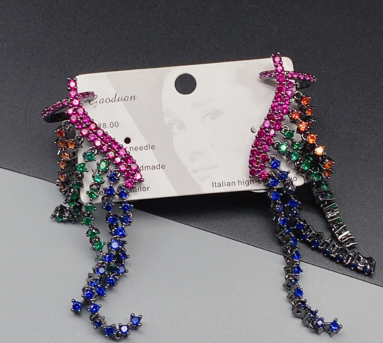 3D898EB293003C4CFA3032C519ED7993.png image.png