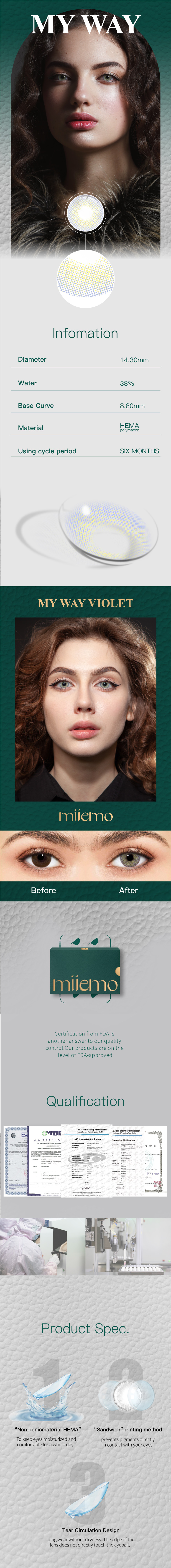 MY WAY VIOLET 我的方式紫-07.jpg