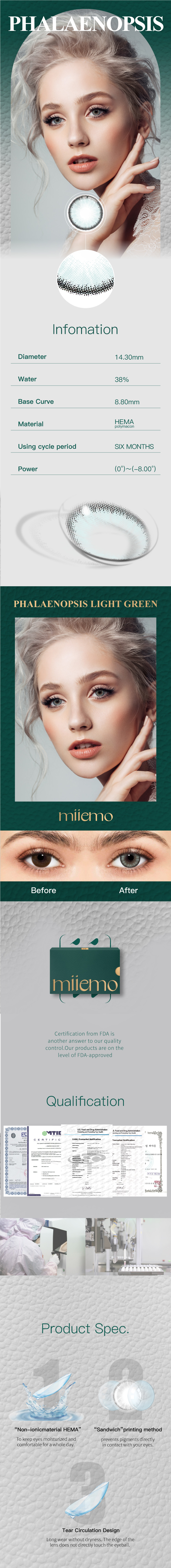 PHALAENOPSIS LIGHT BLUE蝴蝶兰-浅蓝-07.jpg