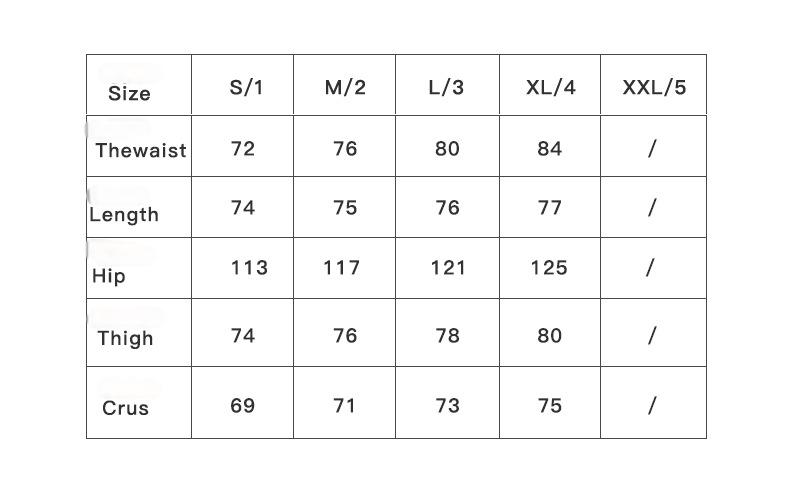 DCC37E9506D3EEF3B8E33A019CED0F96.jpg 13.jpg