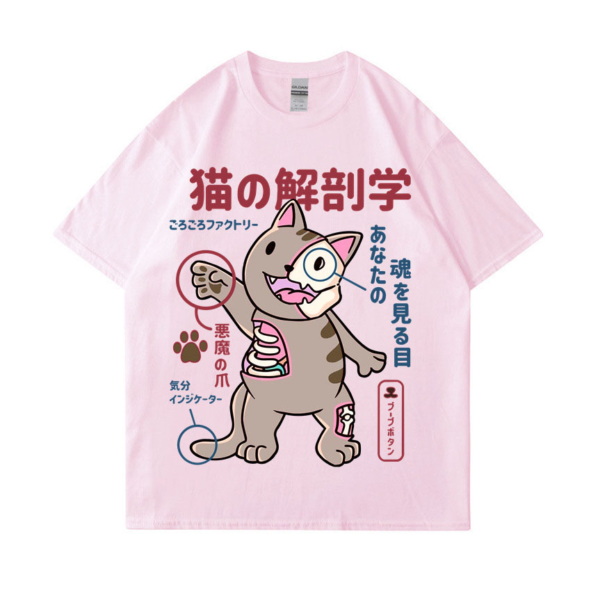 16F710C307209F7CE92495AB4EDF2048.jpg