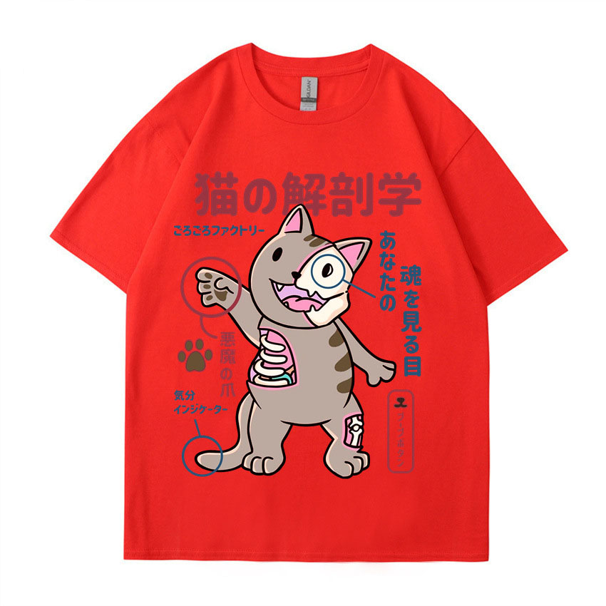 27F683B8325F7DDDA884DD72C0BC09CC.jpg
