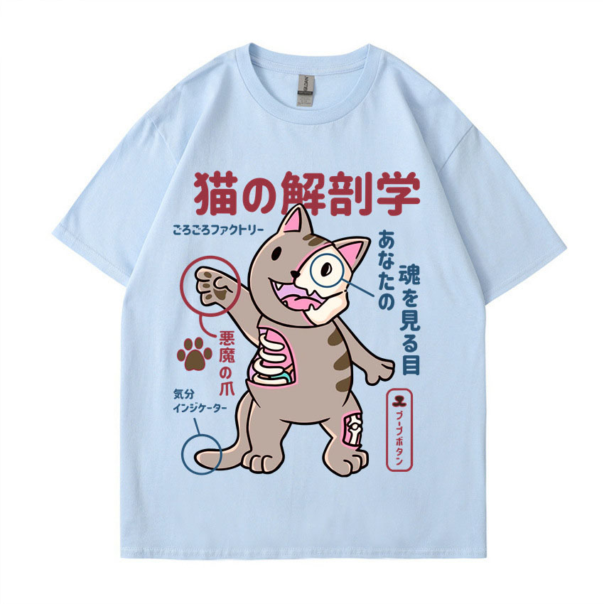 74A5D2A46CB188D92F82743EB6DB9F30.jpg