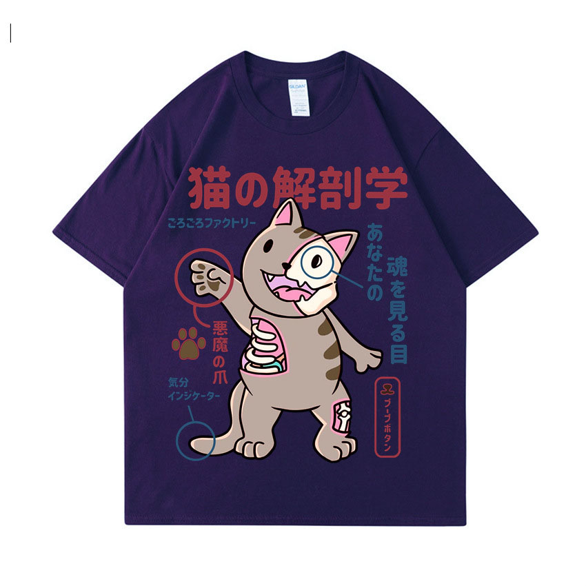 7593FC49F49A38BF441352A393908793.jpg