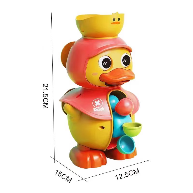 7D14EF4B28D00CF4BC7BF5C17E50FEEA.png image.png