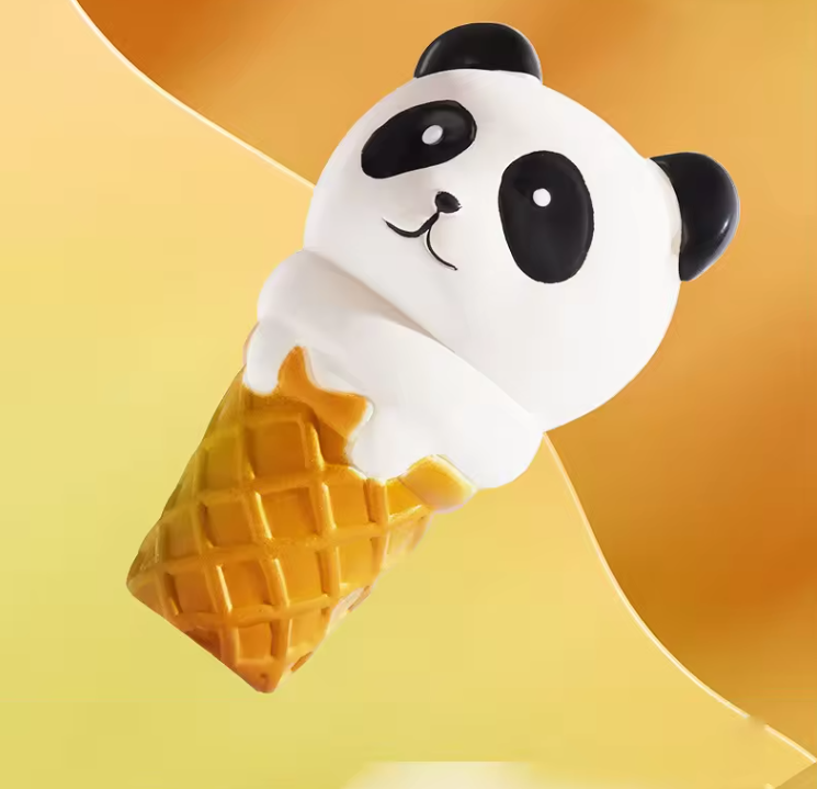 7EBBC2DB00C93A08D59BDCE61A30071C.png image.png