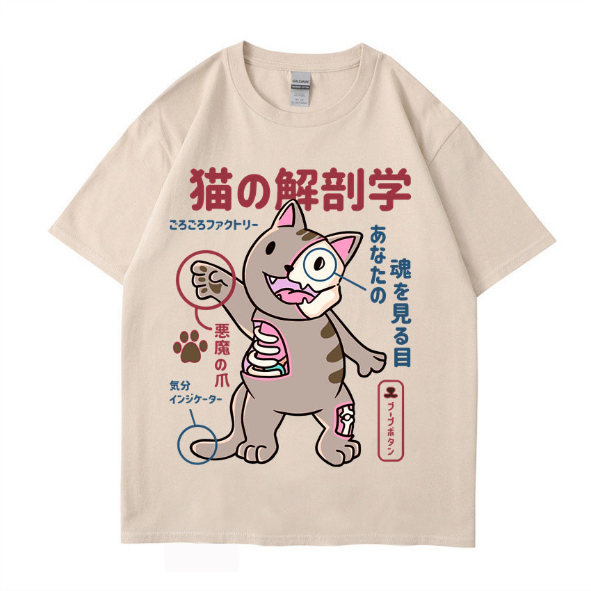 A902A03E4AA007E76BBAF4F61EF4E608.jpg