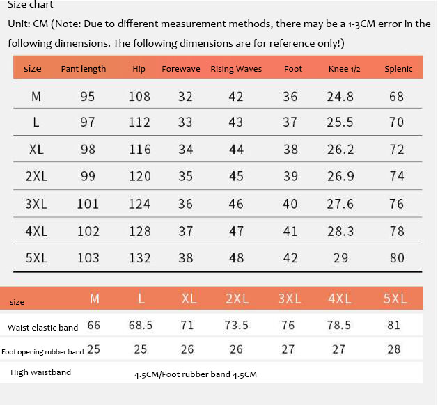 B1E2F67E6FF0ABA2662B79A8BEC1DB76.jpg 13.jpg