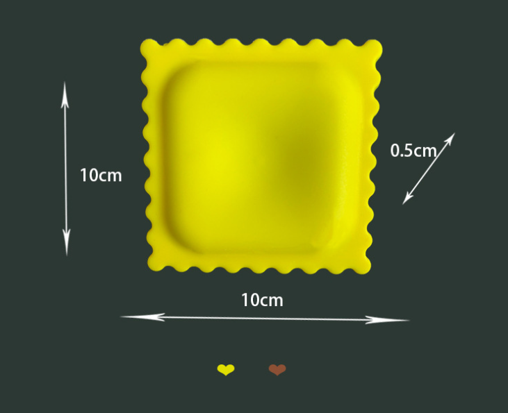 B27CF3B7D090BEB8364B3FDD27040D34.png image.png