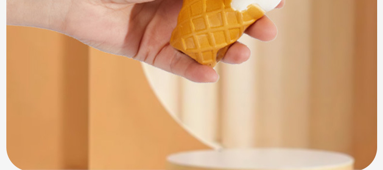 C0DC4C5B7A60FD6807FBCA7B190AF14D.png image.png