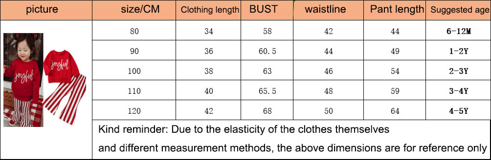 D17F6F68A9B5025FE64400E4C851E92D.jpg 13.jpg