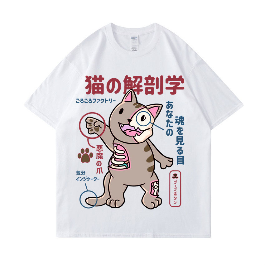 D9B7348CB0BDF67FD4FC2543249DF126.jpg