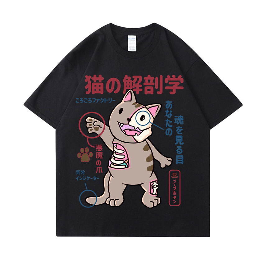 DB17234D826CD53F77727C141A09E611.jpg