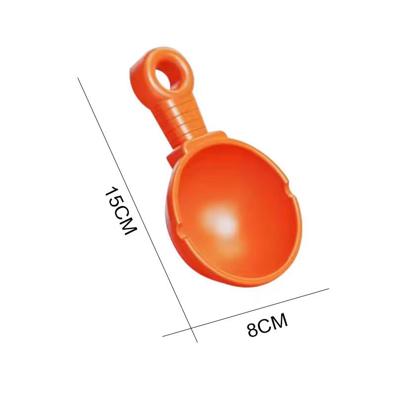 ED00E5FC265C4A550DAB307C64AA3248.png image.png