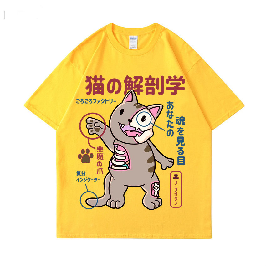 F19000C16CBEBDA4F2DB43A7A99D94A6.jpg
