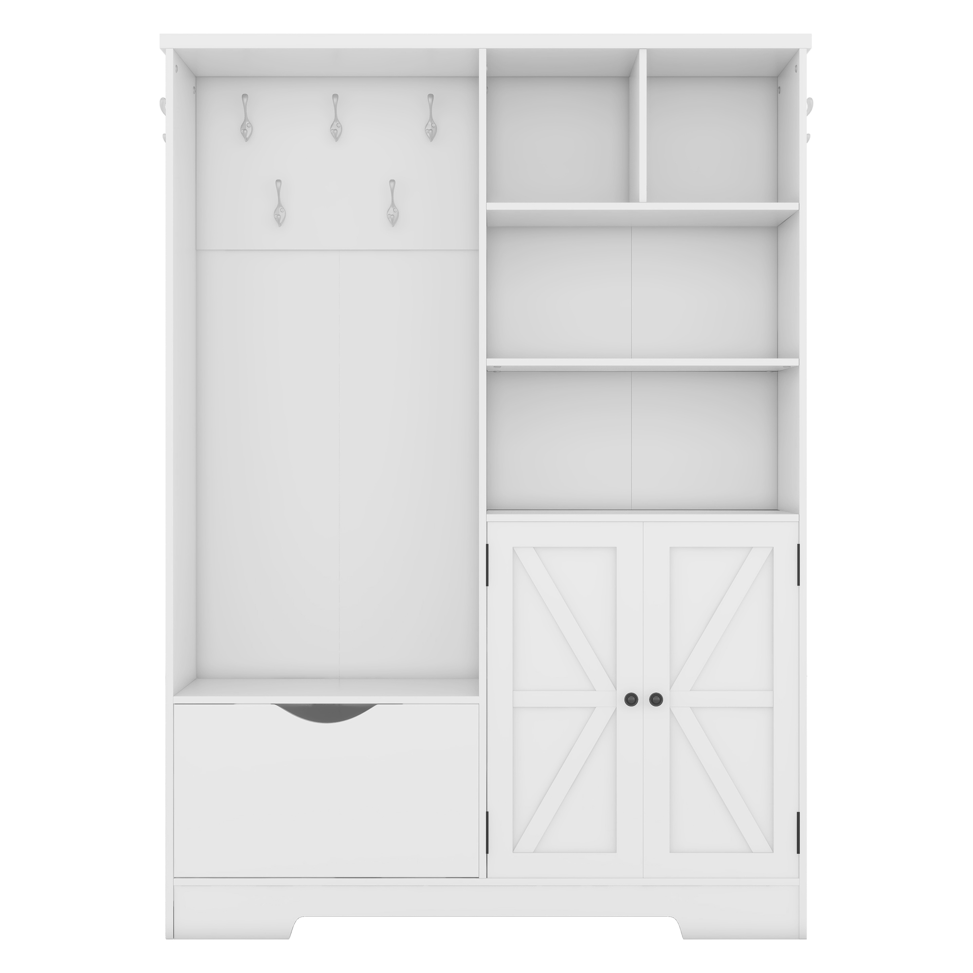 38AB229D5B6ACACA2B9D4567BED071F2.jpg