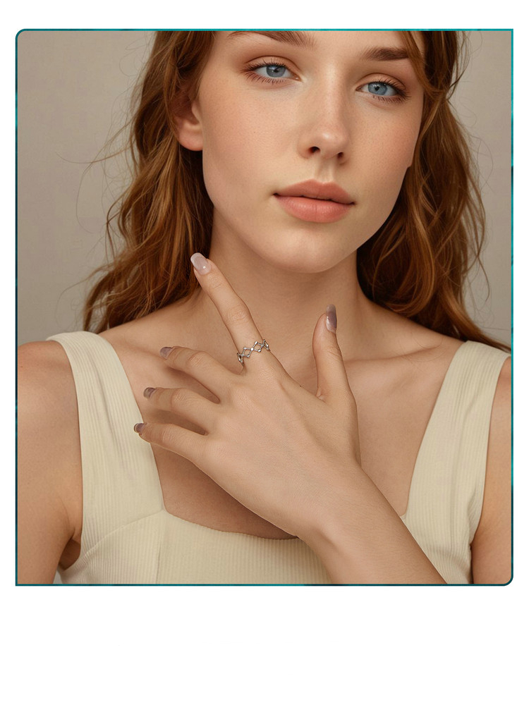 详情-05.jpg