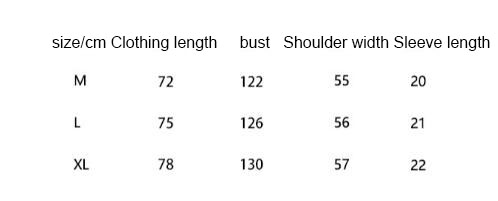 5014B34CE588EC3CA2F77F57FD47ED49.jpg 13.jpg