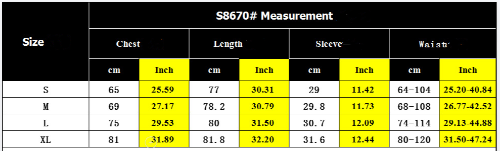 5320CAF86BDC3D58C1BB3DEC4AD0DE64.png image.png