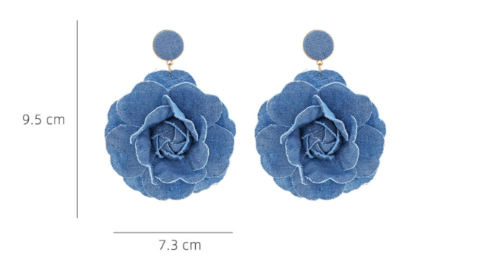 6F6A07340CB061C391C31162EC93F60A.png image.png