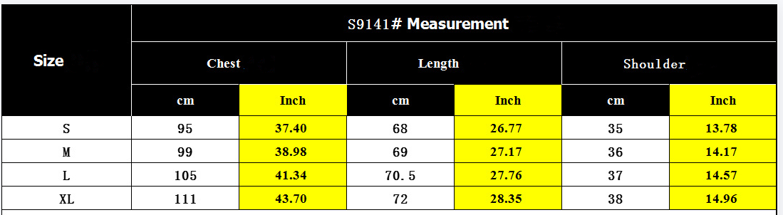 A940EAC46F006A2EBECF240050AF7514.png image.png