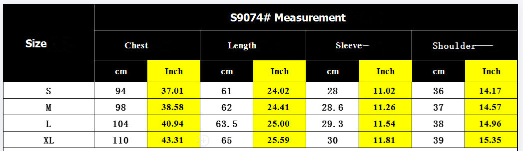 B0E8F3FA2793DA8E7F5535D7B11CBDF4.png image.png