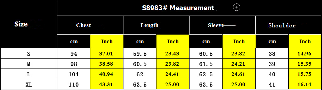 C2B38015FDFAF9800029E95B5536C9DC.png image.png