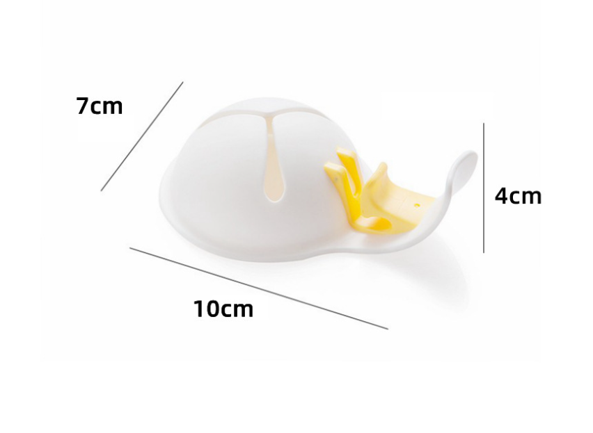 FBA3B90798C069FED2CF66E43F29DC70.png image.png